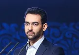 وزیر ارتباطات: ‏هم اکنون اکثر ارتباطات در گیلان به شرایط عادی بازگشت