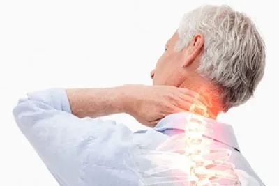 چطور می توان با دردهای مزمن، مقابله کرد؟