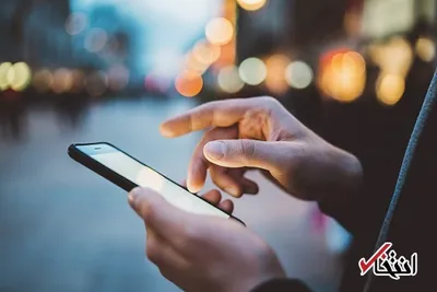 اپلیکیشن جالب دانش آموز ۱۷ ساله