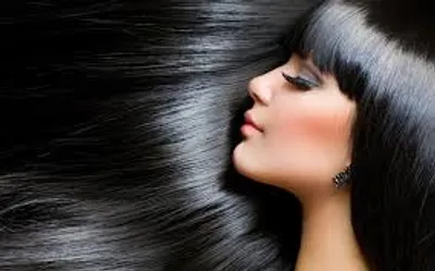تقویت پوست سر، کلید حفظ ریشه مو