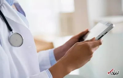 اپلیکیشن هوشمند تشخیص پارکینسون طراحی شد / از آزمون ضربه تا بررسی حافظه