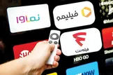 نامه VODها به پزشکیان: ساترا را پاسخ‌گو کنید / بهره‌گیری از مجاری قضایی و امنیتی به تنها راه مواجهه ساترا با پلتفرم های نمایش خانگی و تولیدکنندگان تبدیل شده  / تنظیم‌گری در عرصه فرهنگ باید بر عهده نهاد متولی فرهنگ باشد، نه صداوسیما که خود رقیب این صنعت است