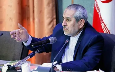 دادستان تهران: ادعای عدم اجرای حکم اعدام سلطان سکه مضحک است / ۲ نفر از معاونان دادستان تهران و عده‌ای شاهد، در اجرای حکم حضور داشتند / مراسم فیلمبرداری شده و فیلمش در اختیار صدا و سیما قرار گرفته / جنازه‌ها نیز تحویل داده شده