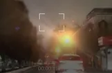 روایت فارس از شنبه شب تهران: در هفت تیر، خیابان انقلاب، شریعتی، پاسداران و هفت‌حوض خبری نبود /  درگیری محدود در شهرری، مسعودیه، نظام‌آباد و شوش / مسئولین مرتبط درمورد اینترنت می‌گویند به‌محض ایجاد امنیت محدودیت‌ها برداشته می‌شود/ مهر:  امشب آرام‌ترین شب تهران است