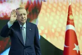 معاون اردوغان از سفر احتمالی رئیس جمهور ترکیه به ایران خبر داد