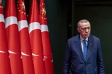 مشاور ارشد رئیس جمهور ترکیه: اردوغان برای «آخرین بار» در انتخابات ۲۰۲۸ ترکیه نامزد خواهد شد