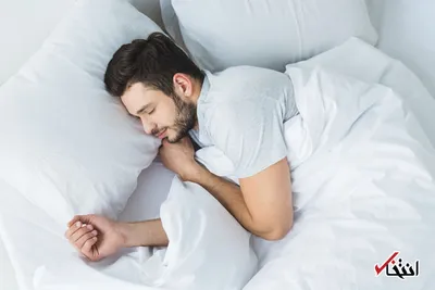 اهمیت چرخه خواب در پیشگیری از کرونا