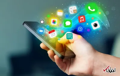 کاهش هوش نتیجه استفاده بیش از حد موبایل و کامپیوتر است