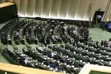 سخنگوی دولت: برای معرفی وزرای اطلاعات و دفاع به مجلس تا ۱۵ مهر زمان داریم و از حداکثر زمان قانونی استفاده می‌کنیم