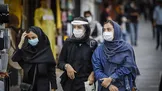 رئیس مرکز طبی کودکان علوم پزشکی تهران: علت اصلی بازگشت موج‌های کووید ۱۹، جهش ژنتیکی ویروس است/ کرونا پس از همه‌گیری جهانی ناپدید نشد، بلکه به یک الگوی فصلی و موجی تبدیل شد/ ضرورت زدن ماسک و شستشوی دست‌ها