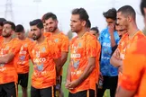 مجیدی: پرسپولیس که ادعای قهرمانی دارد مقابل آلومینیوم 13 دقیقه وقت تلف کرد
