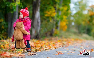 چگونه در فصل پاییز ورزش کنم؟