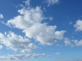 هواشناسی: اهواز با بیشینه دمای ۴۷ و اردبیل با ۲۴، به ترتیب گرم‌ترین و خنک‌ترین مراکز استان‌های کشور هستند