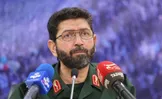 فرمانده سپاه تهران: با داوطلبان پویش جان‌فدا ارتباط گرفتیم و در حال سامان‌دهی آن‌ها هستیم