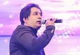 امید جهان درگذشت
