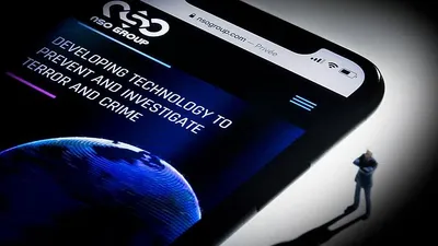اپل سیستم‌عامل خود را برای مقابله با بدافزار جاسوسی پگاسوس به روز کرد
