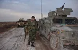 ۸۷ عضو طالبان در هفت استان افغانستان کشته شدند