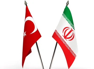 مرکز مستشاری نظامی ایران در سوریه: ارتش ترکیه همچنان به گلوله باران مواضع و مراکز و پایگاه های ما ادامه می دهد / ترکیه را دعوت به برخورد عقلانی می کنیم /  تاکید می‌کنیم فرزندان ملت ترکیه در ارتش آن کشور در تیررس نیروهای نظامی ما هستند