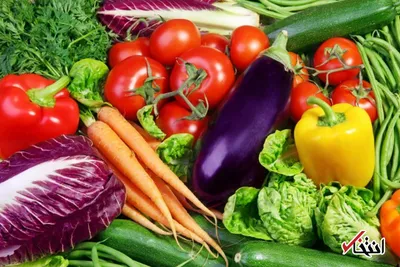 چگونه تا عید نوروز به وزن ایده آلم برسم؟