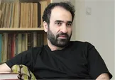 رضا امیرخانی تحت دو عمل جراحی قرار گرفت