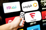 نامه VODها به پزشکیان: ساترا را پاسخ‌گو کنید / بهره‌گیری از مجاری قضایی و امنیتی به تنها راه مواجهه ساترا با پلتفرم های نمایش خانگی و تولیدکنندگان تبدیل شده  / تنظیم‌گری در عرصه فرهنگ باید بر عهده نهاد متولی فرهنگ باشد، نه صداوسیما که خود رقیب این صنعت است