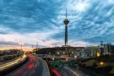 قیمت آپارتمان در تهران؛ از سوهانک تا شهرک راه‌آهن/ ارزان‌ترین خانه تهران متری چند؟