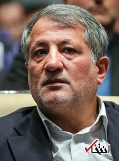 محسن هاشمی : فقط شوخی‌ اعضای شورا در صداوسیما به درستی منعکس می‌شود
