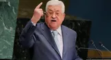 رای مجمع عمومی سازمان ملل: محمود عباس می‌تواند از طریق ویدیو برای رهبران جهان سخنرانی کند