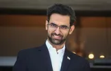 وزیر ارتباطات: تنها ۲ درصد جمعیت ایران، اینترنت ندارد