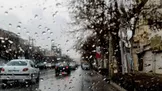 باران ۵۷ میلی‌متری در هفتمین روز تابستان اردبیل را سیراب کرد / بارش باران سبب بروز سیل در نقاط مرکزی و شمالی استان شد و خسارات سنگینی به برخی مناطق وارد شده