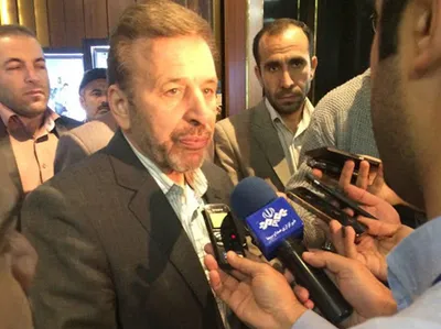 واعظی: براساس آنچه تاکنون به من اعلام شده، با تصمیم امروز FATF شرایط بدتر خواهد شد / سیاست خارجی کشور، با تغییر دولت یا مجلس تغییر نمی‌کند / دولت، مجلس و سایر نهادها سیاست‌های کلان مقام معظم رهبری را دنبال می‌کنند / استیضاح روحانی در مجلس آینده؟ ان‌شاءالله مجلس یازدهم مجلس تندروها نخواهد شد