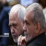 تصاویر: همایش اعضای کمیته‌های مشورتی انتخاب دولت چهاردهم