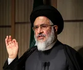 ویدیو/ آیت الله محقق داماد: دین بدون معرفت به مراتب از بی دینی بدتر است