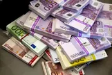 قیمت یورو، امروز پنجشنبه ۲۶ شهریور ۱۴۰۵