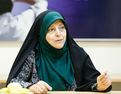 ابتکار: گزارشی از پرونده تجاوز به «پسران شوشتری» خواسته‌ایم