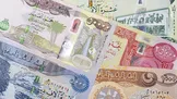 قیمت دینار عراق، امروز چهارشنبه ۲۵ شهریور ۱۴۰۵
