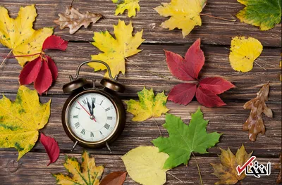 چگونه با خواب آلودگی پاییزی مبارزه کنم؟