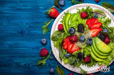 چرا وزنم با وجود رژیم و ورزش کم نمی شود؟