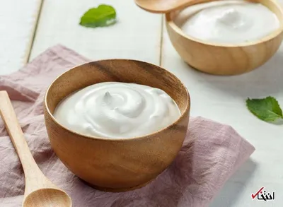 رژیم غذایی ویژه برای سلامت مردان (قسمت دوم)
