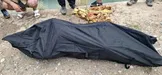 جزییات تازه از پرونده قتل ملیکا؛ دوست مقتول: موقعیت آنلاینش را برایم ارسال کرده بود؛ ناگهان دیدم راننده از مسیر اصلی خارج شد و به سمت بیابان رفت /  وقتی به او زنگ زدم صدای التماس‌هایش را شنیدم که می‌گفت «به خاطر خدا با من کاری نداشته باش، گوشی و هر چیزی دارم بردار، فقط اجازه بده پیاده شوم»