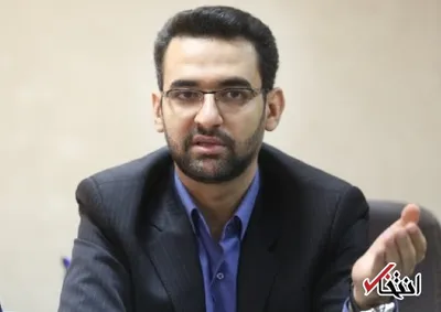 جهرمی: شب اول زلزله 47 سایت موبایل از دسترس خارج شد؛ همان شب بسیاری از آنها به شبکه بازگشتند