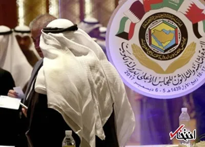 قرار بود ملک سلمان به نشست «شورای همکاری» بیاید اما... / بروز اختلاف جدید بین اعراب: این بار کویت و سعودی / شورای همکاری خلیج فارس فرو می پاشد و دو ائتلاف از درون آن متولد می شود؟
