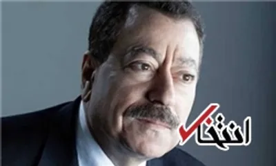 رای الیوم: ترامپ به دنبال جنگ با ایران یا کره شمالی است