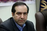 واکنش حسین انتظامی به جنجال انتخابات شورای صنفی نمایش: با یک خبر نادرست به دنبال دو قطبی سازی‌اند / دولت متوجه اعتبار نهادهای مدنی‌ است