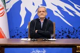 علی ای همای رحمت تو چه آیتی خدا را؛ گرامی‌داشت روز شعر و ادب فارسی از سوی پزشکیان