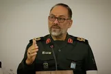 فرمانده سپاه شهدای آذربایجان غربی: دشمن در محاسبات خود نسبت به مرز‌های کردستان و آذربایجان غربی ناکام مانده