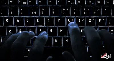 اطلاعات شخصی 340 میلیون آمریکایی هک شد / از شماره تلفن ها تا عادات روزمره کاربران در چنگ سارقان