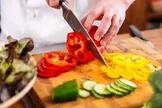 گیاه‌خواری می‌تواند در عرض یک ماه فعالیت ژن‌های شما را تغییر دهد