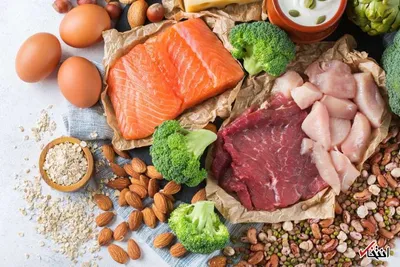 همه چیز درباره اهمیت ویتامین D (قسمت سوم)