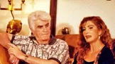 «ژاکلین ویگن»، آهنگساز ایرانی و فرزند «ویگن» در گذشت/ علت فوت او چه بود؟